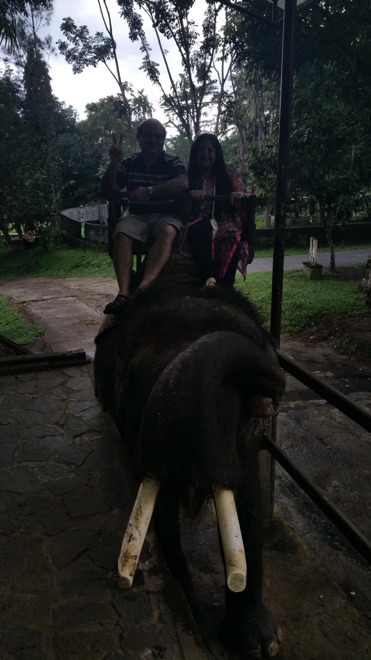 20160209 152205 (2016 10 02 16 07 39 UTC)